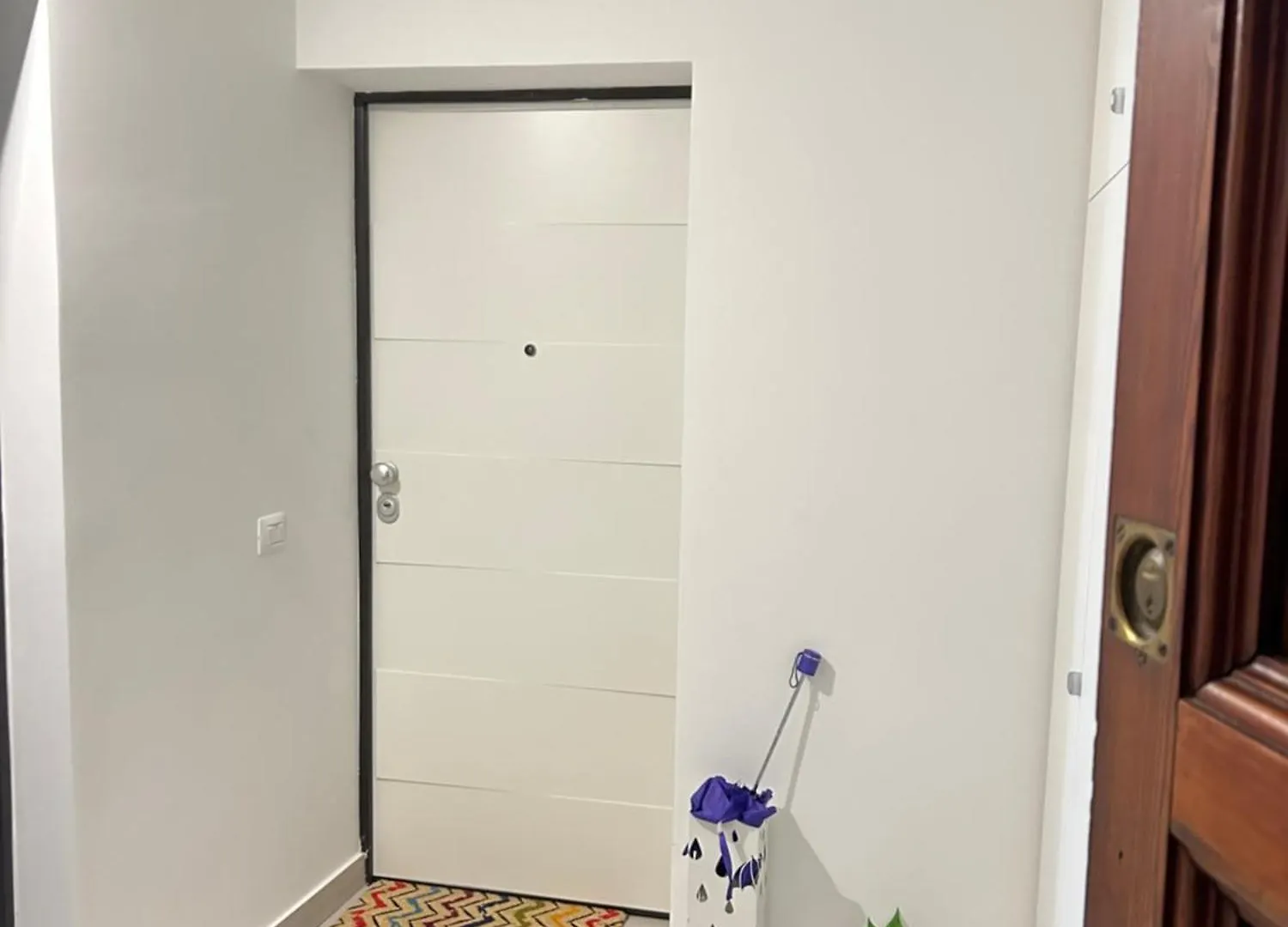 Fortvince Loft Residential By Florencehospitality Com Florence