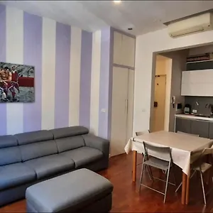Cittadella22 Apartamento