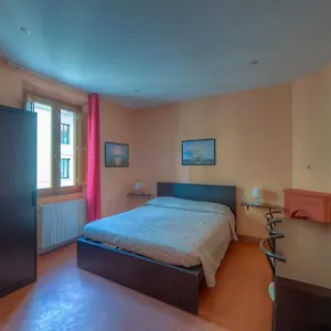 Гостевой дом Sogni D'oro, Флоренция