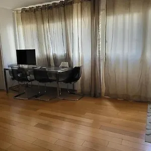 Casa Flore Apartamento