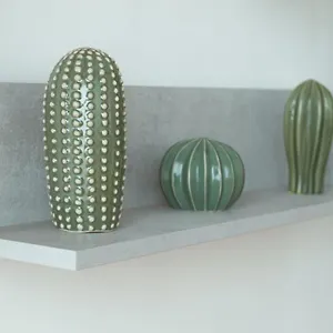 爪ㄚ ㄥㄖ千ㄒ Apartamento