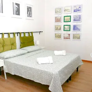 Redi Apartamento