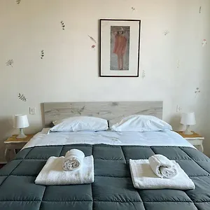 Fancy Statuto Easy Apartamento