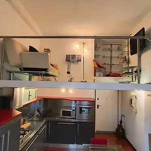 Dimora Il Magnifico Firenze