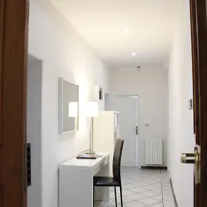 New Sweet Apartamento