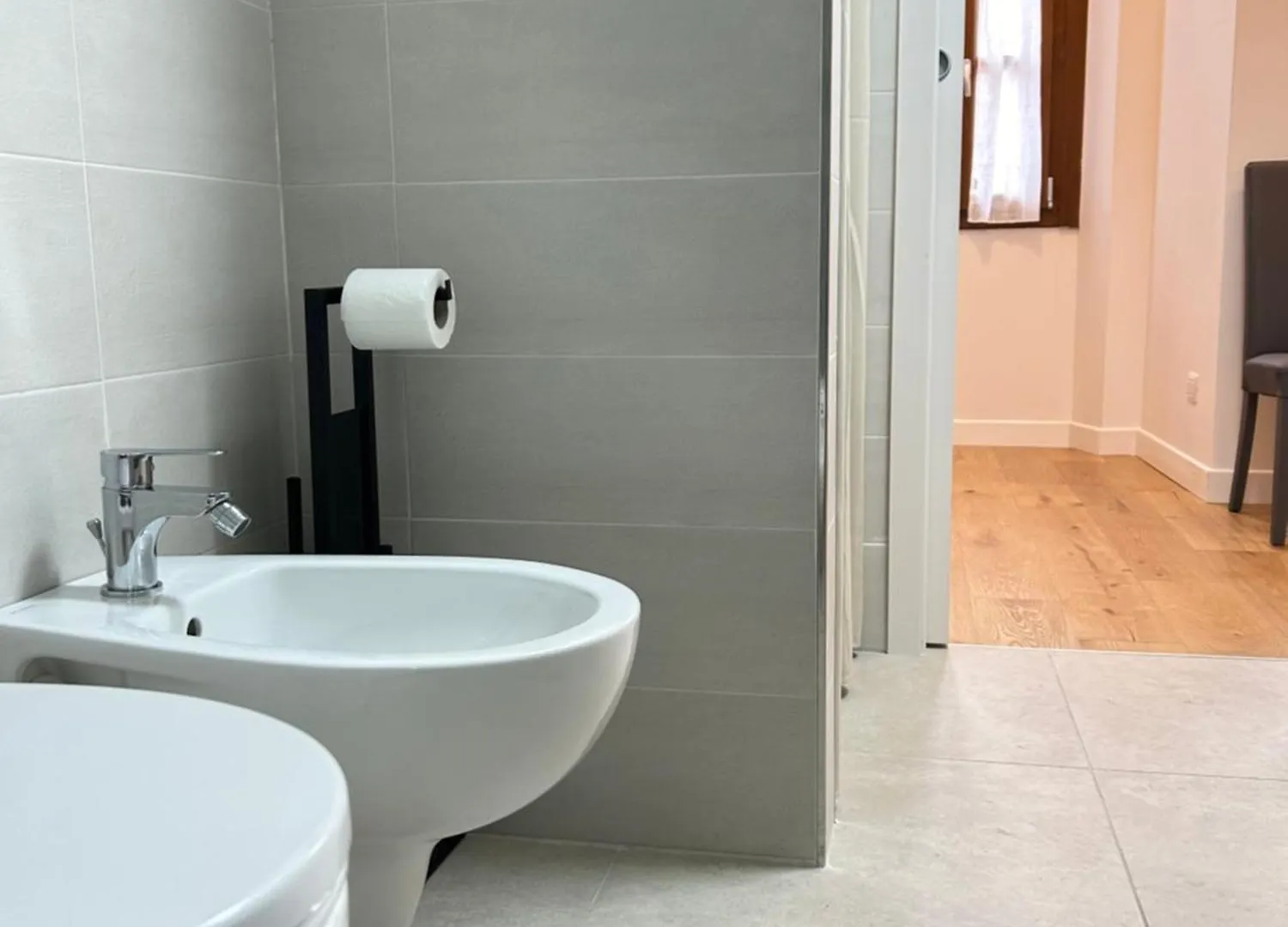 Fortvince Loft Residential By Florencehospitality Com Апартаменты